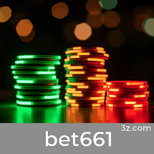 Desbloqueie Privilégios Exclusivos com Sua Conta bet661