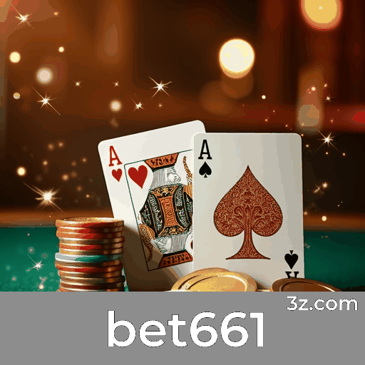 Bet661 Casino: Experiência VIP Exclusiva e Luxuosa