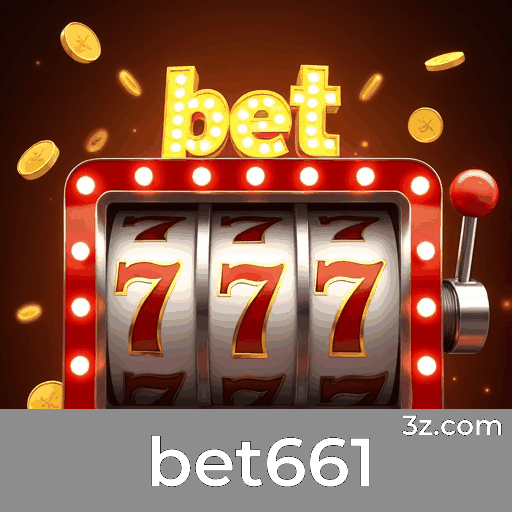 bet661 Comunidade Interativa: Conecte-se e Vença!