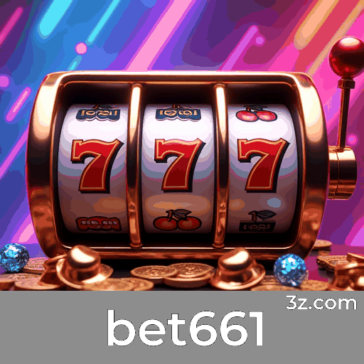 bet661 Comunidade Interativa: Conecte-se e Vença!