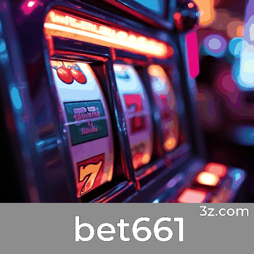 bet661: Especialista em Apostas Esportivas com Foco no Esporte Brasileiro