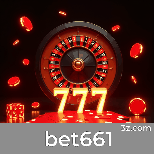 Ganhe Prêmios Incríveis com bet661!