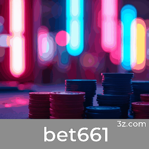 Desbloqueie Privilégios Exclusivos com Sua Conta bet661