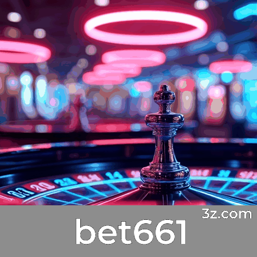 Ganhe Prêmios Incríveis com bet661!