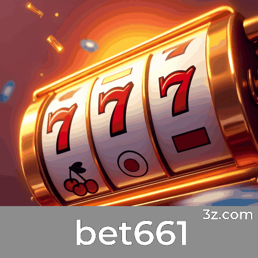 Desbloqueie Privilégios Exclusivos com Sua Conta bet661