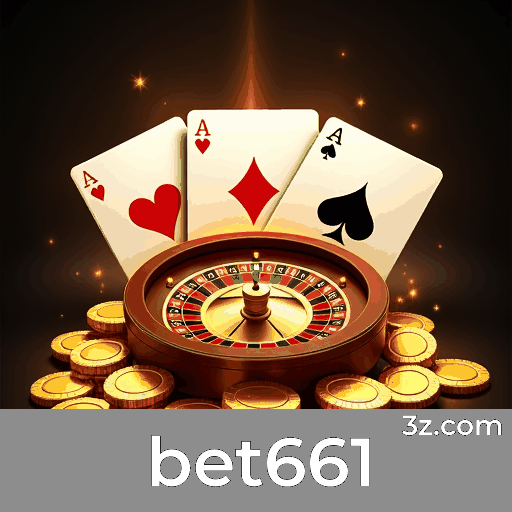 bet661 Comunidade Interativa: Conecte-se e Vença!