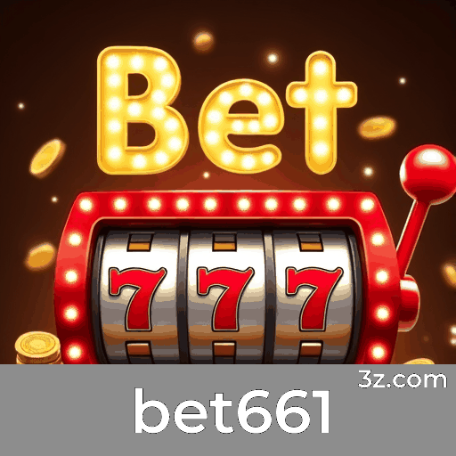 bet661: Experiência Luxuosa e Emocionante em Jogos de Cassino
