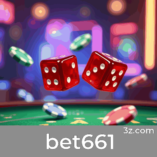 Bet661 Crash: Aplicando Psicologia para Melhorar Decisões