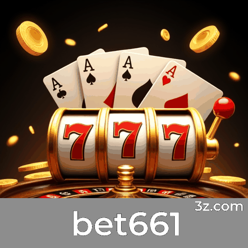 Bet661 Crash: Aplicando Psicologia para Melhorar Decisões